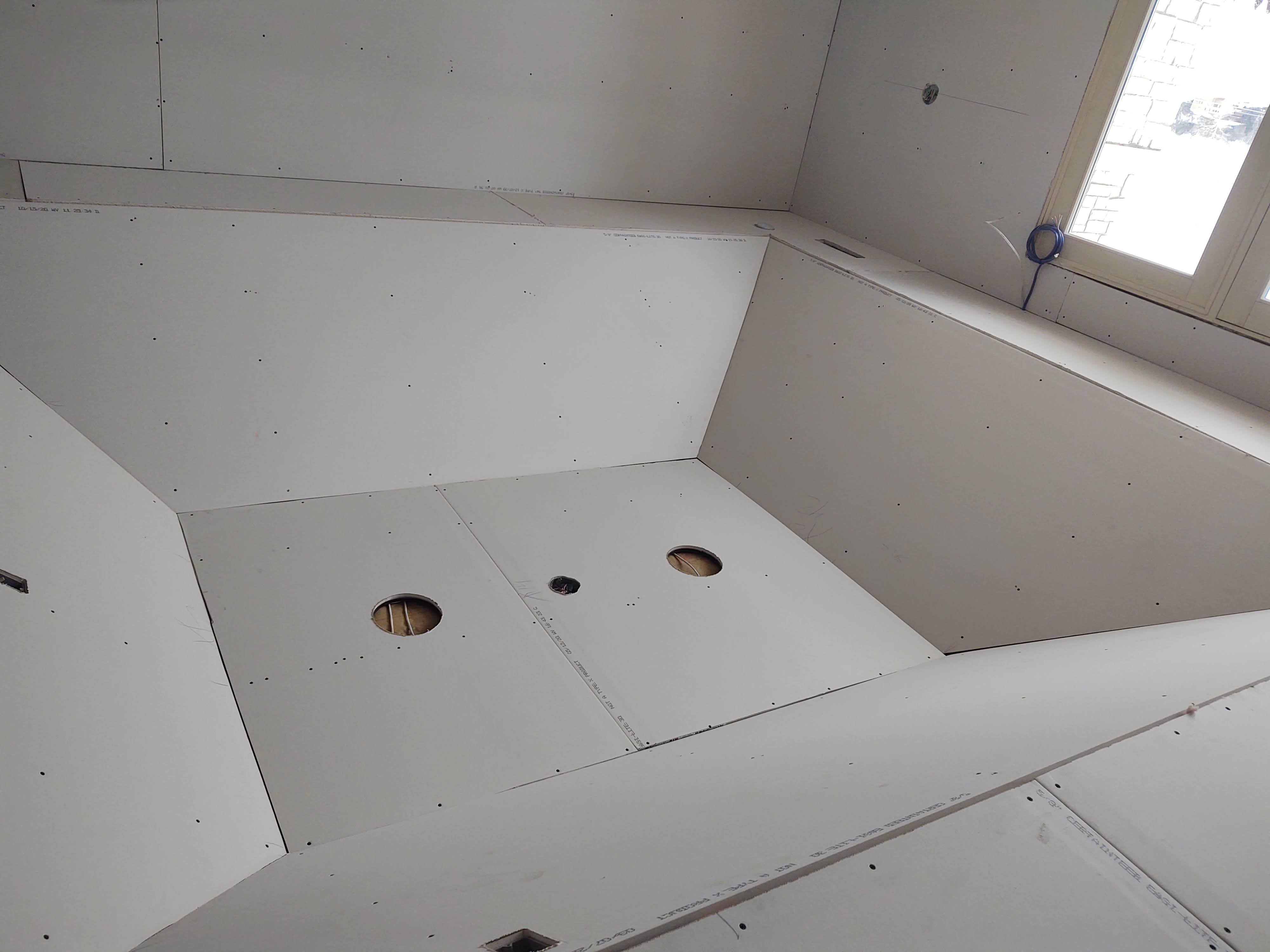 Acoustical customDrywall.jpg